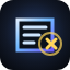 Well planned achievement icon
